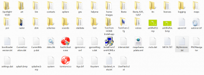Capturar.PNG