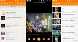 vlc_android_1-600x328.jpg vlc_android_1-600x328.jpg