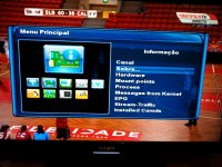 dream vagueira (1).jpg