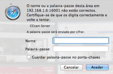 Captura de ecrã 2012-12-18, às 23.07.11.png