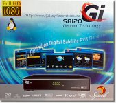 GI-S-8120-HD-Galaxy-Innovations.jpg GI-S-8120-HD-Galaxy-Innovations.jpg