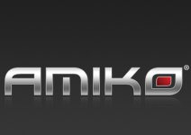 header_logo_amiko.jpg