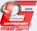 avatar admin GForum.png