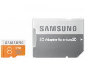 SAMSUNG-MB-MP08DA-8806086167802.jpg