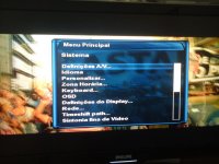 Sistema P1.jpg
