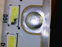 20130328231404.jpg