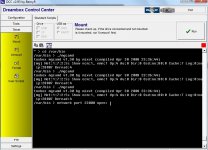 Dcc-mgcamd.jpg