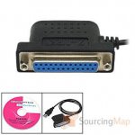 usb-para-rs232-cabo-serial-db9-9pin-db25-25pin-paralelo-com-adaptador-33297n.jpg