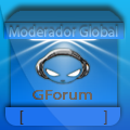 Molde Mod Global.png