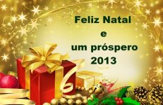 natal.jpg