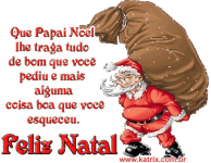 feliz-natal_1325577986_9.gif