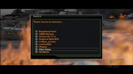 videosetup.jpg videosetup.jpg