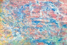 naom_543ab5b9775fa.jpg naom_543ab5b9775fa.jpg