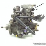 7413612344-vw-golf-3-iii-1-9-td-bomba-injetora-bosch.jpg