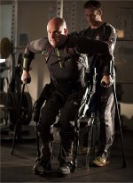 exosqueleto-sem-implante.jpg exosqueleto-sem-implante.jpg