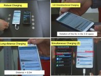 posto-recarga-celulares-sem-fios.jpg posto-recarga-celulares-sem-fios.jpg