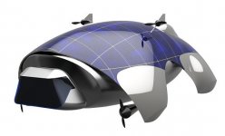 Zepelix-1.jpg