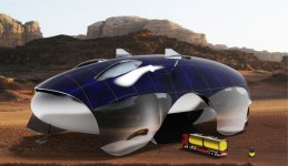 Zepelix-6.jpg