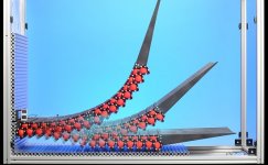 flap-bionico-1.jpg
