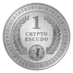 cryptoescudo-250.png