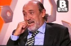 dias_ferreira.jpg