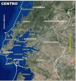 Costa portuguesa em 2050.jpg
