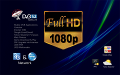 KD_P9000E_HD.png KD_P9000E_HD.png