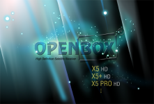 KD_P9000E_HD_OPENBOX.png