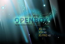 KD_P9000E_HD_OPENBOX.png KD_P9000E_HD_OPENBOX.png