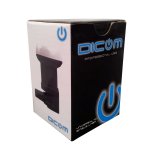 DICOM_Single_LNB_Main.jpg