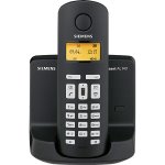 Siemens Gigaset AL140.jpg