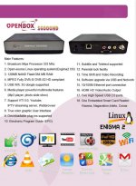 openboxS6000.jpg