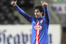 tiago1.jpg