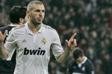 benzema7.jpg