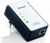 TL-WPA281-L-D.jpg