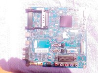 CAM_1446.jpg