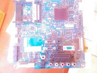 CAM_1447.jpg