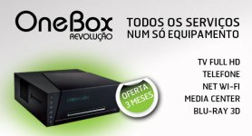 OneBoxe.jpg