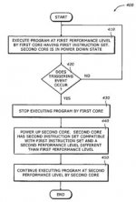 intel-patent,E-2-333578-3.jpg