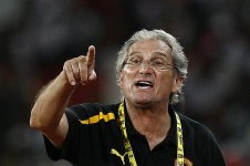 manueljose4.jpg