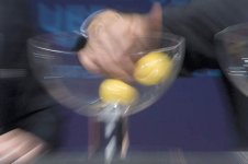 sorteio1.jpg