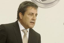 fernandogomes4.jpg fernandogomes4.jpg
