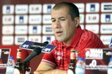 leonardojardim17.jpg