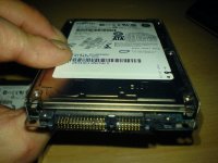 Fujitsu S-ATA.jpg Fujitsu S-ATA.jpg