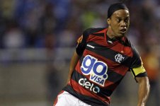 ronaldinho3.jpg