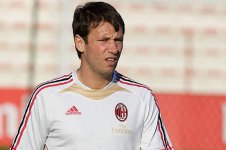 cassano4.jpg