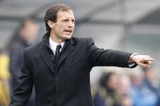 allegri1.jpg