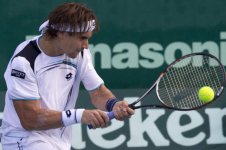 davidferrer1.jpg