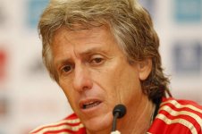 jorgejesus18.jpg jorgejesus18.jpg