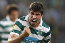 insua4.jpg